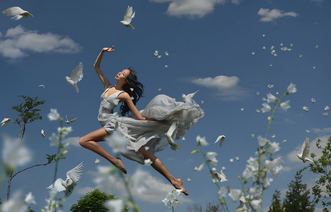 [Елена Шведова] Легкие руки_ от шеи до кончиков па_0.png